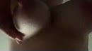 Voor de liefhebbers, film 00:00:25, 24 reacties, 125 stemmen