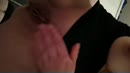 Voor de liefhebbers, film 00:00:16, 62 reacties, 196 stemmen