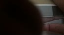 Voor subg, film 00:00:00, 2 reacties, 9 stemmen