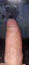 Voor Anjanssens, foto 1309x2925, 2 reacties, 9 stemmen