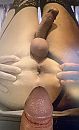 Voor Crossdresswendy, foto 1536x2498, 2 reacties, 12 stemmen