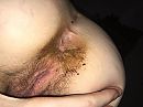 ...., foto 1123x842, 25 reacties, 84 stemmen