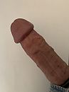 Voor L ;), foto 3000x4000, 10 reacties, 20 stemmen