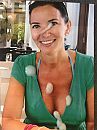 Voor Marielle, foto 3000x4000, 7 reacties, 15 stemmen
