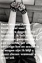 Voor Meneer James, foto 468x692, 5 reacties, 33 stemmen