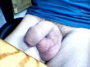 Voor R-slet, foto 640x480, 3 reacties, 7 stemmen