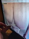 Voor R stel 1225, foto 960x1280, 2 reacties, 8 stemmen