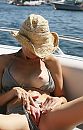 Voor Robertoo, foto 1411x2198, 40 reacties, 288 stemmen
