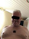 Voor alle vrouwen ......, foto 480x640, 3 reacties, 16 stemmen