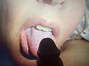 Voor anjanssens, foto 2048x1536, 0 reacties, 5 stemmen