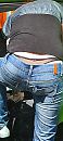 Voor de string lovers!, foto 1360x3008, 3 reacties, 13 stemmen