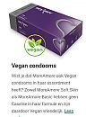 Voor de veggie ladies, foto 1018x1363, 3 reacties, 3 stemmen