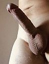 Voor een regenachtig dag?, foto 1101x1431, 2 reacties, 18 stemmen