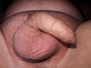 Voor het slapen, foto 4000x3000, 1 reacties, 3 stemmen