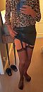 Voor jou xx, foto 734x1544, 4 reacties, 12 stemmen