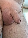 Voor jullie, foto 2316x3088, 2 reacties, 7 stemmen