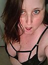 Voor....., foto 2208x2944, 28 reacties, 99 stemmen