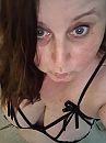 Voor....., foto 2208x2944, 17 reacties, 100 stemmen