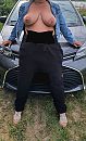 Voorkant, foto 2089x3415, 15 reacties, 74 stemmen