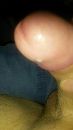 Voorzaad, foto 900x1600, 1 reacties, 5 stemmen
