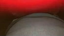 Vorige week de Candy Bios, film 00:00:10, 2 reacties, 46 stemmen