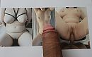 Voyeurlovester, foto 2460x1535, 4 reacties, 7 stemmen