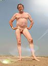 Vressaa, nogmaals, foto 2156x2950, 9 reacties, 28 stemmen