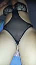 Vriendinnetje ligt er weer, foto 1836x3264, 3 reacties, 33 stemmen