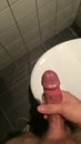 Vriendje spuit!!!, film 00:00:00, 14 reacties, 52 stemmen