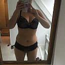 Vrijdag sauna, foto 1600x1600, 54 reacties, 461 stemmen