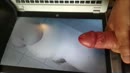 Vrouw van Pietpurper, film 00:00:00, 4 reacties, 8 stemmen