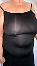 Vrouw, foto 1840x3264, 12 reacties, 37 stemmen