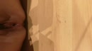 Vrouwtje is naughty vervolg, film 00:00:21, 12 reacties, 90 stemmen