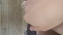 Vrouwtje is naughty, film 00:00:13, 7 reacties, 86 stemmen