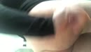 Vul die reet zeug, film 00:00:00, 23 reacties, 117 stemmen