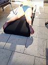 Vul maar in, foto 3000x4000, 7 reacties, 41 stemmen