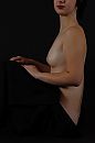 W in de studio, foto 340x510, 4 reacties, 15 stemmen