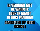 Waag, foto 550x425, 0 reacties, 5 stemmen