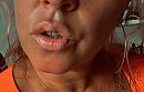 Waar droom Jij van Vannacht?, foto 1408x907, 73 reacties, 314 stemmen