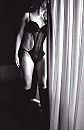 Wachten, foto 336x520, 21 reacties, 137 stemmen