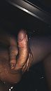 Wachten, foto 750x1334, 0 reacties, 1 stemmen