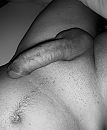 Wake up call......, foto 2865x3452, 3 reacties, 16 stemmen