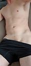 Wakker worden, foto 909x1920, 0 reacties, 1 stemmen
