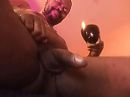 Wakker worden!!, foto 1181x886, 2 reacties, 2 stemmen
