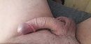 Wakker worden, foto 4000x1943, 8 reacties, 11 stemmen