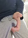 Wakker, foto 2208x2944, 9 reacties, 29 stemmen