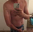 Wanna date? Feeling raunchy, foto 1020x1011, 1 reacties, 4 stemmen