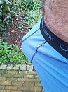 Wanna look?, foto 2976x3968, 3 reacties, 6 stemmen