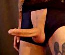 Wanna play?, foto 225x193, 1 reacties, 6 stemmen