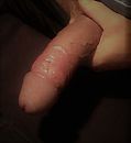 Wanna?, foto 346x377, 3 reacties, 12 stemmen